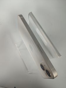 01-200794129: Apple iphone 13 128gb