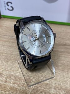 Б/в Годинник Fitron 8252m 01-200772559