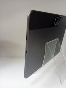 01-200741147: Oppo pad neo 6/128gb wi-fi