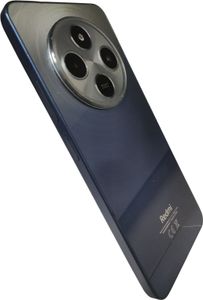 01-200797033: Xiaomi redmi 14c 4/128gb