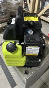 Б/в Генератор Great White gm 1000i 01-200798295