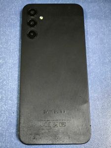 Б/в Мобільний телефон Samsung galaxy a14 4/128gb 01-200798187