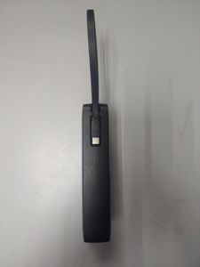 01-200796195: Baseus bipow 20000mah 20w ppbd20k