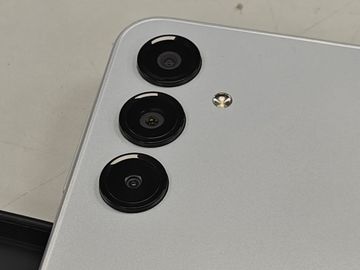 01-200798104: Samsung galaxy a16 4/128gb