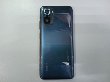 01-200798235: Xiaomi redmi note 10s 6/128gb