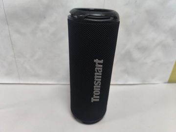 Б/в Акустика Tronsmart t7 lite 01-200796733