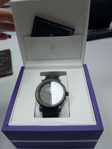 Б/в Годинник Kleynod kleynod forces 01-200800266