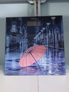 01-200636907: Saturn st-ps0291