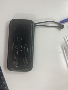 Б/в Зовнішній акумулятор Без Виробника без моделі 01-200801476