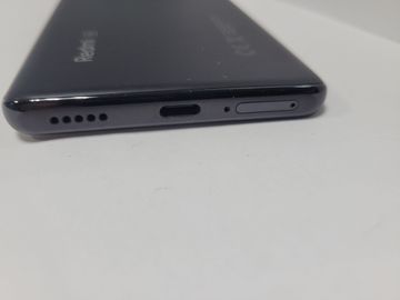 01-200764405: Xiaomi redmi note 14 pro+ 5g 8/256gb