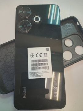 01-200801416: Xiaomi redmi 13 6/128gb