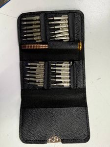 Б/в Набір для ремонту мобільних телефонів 25 предметів 16-000232334