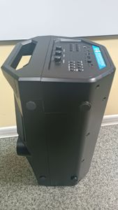 Б/в Акустика Sven ps-650 01-200795917