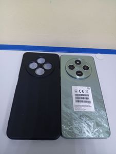 01-200802014: Xiaomi poco c75 8/256gb