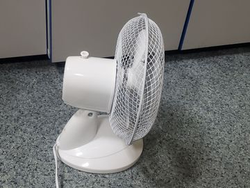 Б/у Вентилятор Ardesto ft-23a 01-200632060