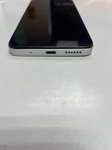 01-200801750: Xiaomi poco m6 4g 6/128gb