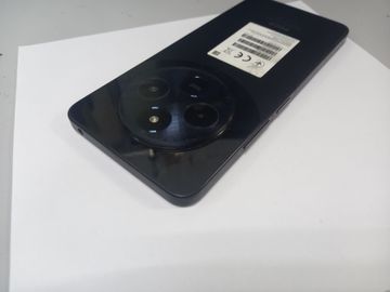 01-200803076: Xiaomi poco c75 6/128gb