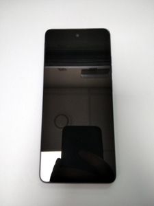 01-200802472: Motorola g04 4/64gb