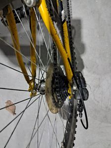 Б/в Велосипед Comanche niagara am 26 01-200761315