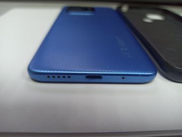 01-200803671: Xiaomi redmi 10c 4/128gb