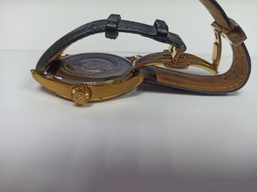 Б/в Годинник Epos 3401 01-200803389