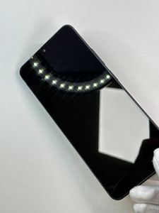 01-200803034: Xiaomi redmi 14c 8/256gb