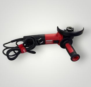 Б/в Кутова шліфмашина Felisatti ушм-125/850 f82117 01-200802234