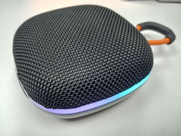 Б/в Акустика Titanum spk2046bt 01-200802833