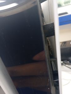 Б/в Ігрова приставка Sony playstation 5 slim digital edition 1tb 01-200804339