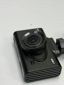 Б/в Відеореєстратор Aspiring alibi 7 01-200802614