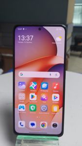 01-200802365: Xiaomi redmi note 13 4g 8/512gb