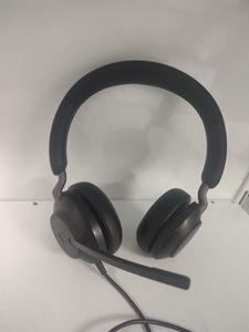 Б/в Навушники Jabra evolve2 40 se ms stereo usb-c 01-200804775