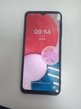 01-200804036: Samsung galaxy a13 sm-a137f 3/32gb