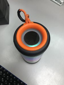 Б/у Акустика Без Виробника l117 01-200805292