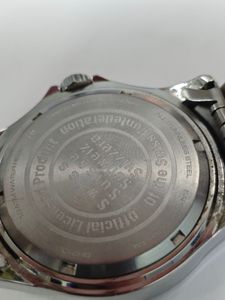 Б/в Годинник Swiss Military Hanowa gh21006 01-200805134