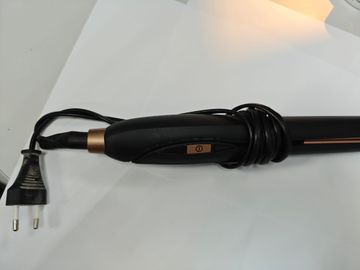 Б/в Плойка Grunhelm ghs-718 01-200804526