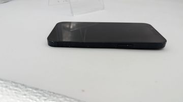 Б/в Мобільний телефон Apple iphone 13 128gb 01-200804111