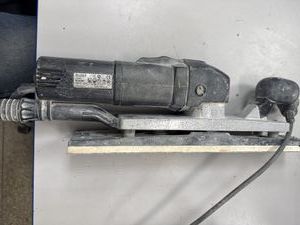 Б/в Рубанок Rupes sl42aes 01-200803698