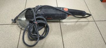 Б/в Кутова шліфмашина Dnipro-M gl-240 01-200802988