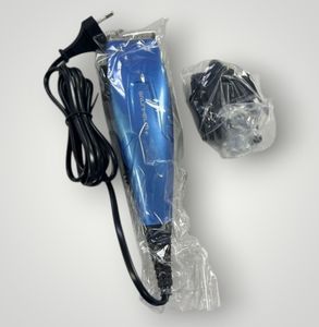 Б/у Триммер электрический Grunhelm ghc920 01-200619958