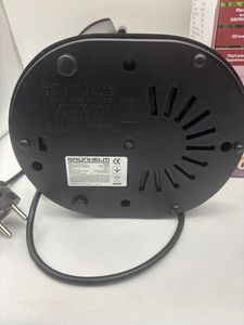 Б/в Кавоварка Grunhelm gdc06 01-200802277