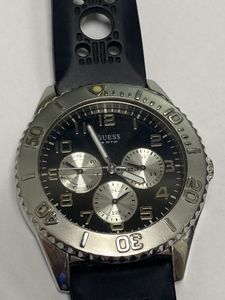 Б/в Годинник Guess 195252g1 01-200805584