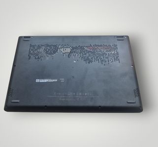 Б/в Ноутбук Msi 15/ryzen 5 7530u ddr4/16gb ddr4/hdd *відсутній/ssd 512 gb/*інтегрована 01-200778548