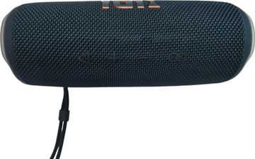 Б/в Акустика Jbl flip 6 01-200775424