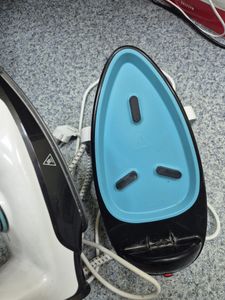 Б/в Праска Dms dbs 01 01-200805536