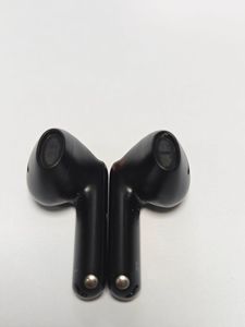 Б/в Навушники Huawei freebuds se 2 01-200804666