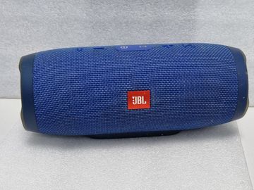 Б/в Акустика Jbl charge 4 01-200805184