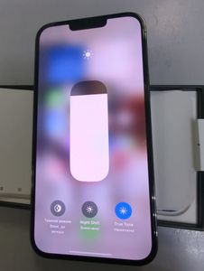 Б/в Мобільний телефон Apple iphone 13 pro max 512gb 01-200804054