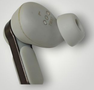 Б/в Навушники Audio-Technica ath-twx7 01-200765290