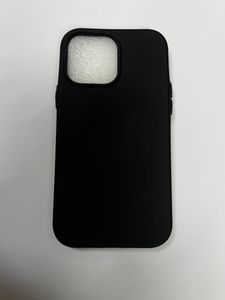 Б/у Чехол Esr 12pro 16-000256464